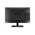 TV Monitor LG 22MA33D LED 22'', Negro  5