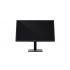 Monitor LG 22MD4KA-B LED 21.5", 4K Ultra HD, Bocinas Integradas (2x 10W RMS), Negro  2
