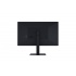Monitor LG 22MD4KA-B LED 21.5", 4K Ultra HD, Bocinas Integradas (2x 10W RMS), Negro  6