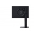 Monitor LG 22MD4KA-B LED 21.5", 4K Ultra HD, Bocinas Integradas (2x 10W RMS), Negro  9