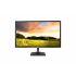 Monitor LG 22MK400A-B LED 21.5'', Full HD, Negro  1