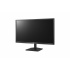 Monitor LG 22MK400A-B LED 21.5'', Full HD, Negro  2