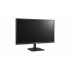 Monitor LG 22MK400A-B LED 21.5'', Full HD, Negro  3