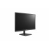 Monitor LG 22MK400A-B LED 21.5'', Full HD, Negro  4