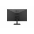 Monitor LG 22MK400A-B LED 21.5'', Full HD, Negro  5