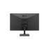 Monitor LG 22MK400A-B LED 21.5'', Full HD, Negro  5