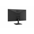 Monitor LG 22MK400A-B LED 21.5'', Full HD, Negro  6
