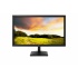Monitor LG 22MK400H LCD 22", Full HD, HDMI, Negro  1
