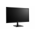Monitor LG 22MK400H LCD 22", Full HD, HDMI, Negro  3