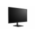 Monitor LG 22MK400H LCD 22", Full HD, HDMI, Negro  4