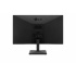 Monitor LG 22MK400H LCD 22", Full HD, HDMI, Negro  6