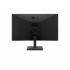 Monitor LG 22MK400H LCD 22", Full HD, HDMI, Negro - Imagen adicional 5
