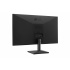 Monitor LG 22MK400H LCD 22", Full HD, HDMI, Negro - Imagen adicional 6
