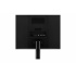 Monitor LG 22MK400H LCD 22", Full HD, HDMI, Negro - Imagen adicional 7