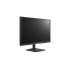 Monitor Gamer LG 22MK400H-B 22", Full HD, FreeSync, 75Hz, HDMI, Negro  4