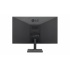 Monitor Gamer LG 22MK400H-B 22", Full HD, FreeSync, 75Hz, HDMI, Negro  6
