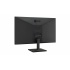 Monitor Gamer LG 22MK400H-B 22", Full HD, FreeSync, 75Hz, HDMI, Negro  7