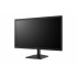 Monitor LG 22MK400H LCD 22", 1920x1080 Full HD, FreeSync, 75Hz, HDMI, Negro   2