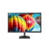 Monitor Gamer LG 22MK430H-B LED 21.5'', Full HD, FreeSync, HDMI, Negro  2