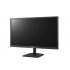 Monitor Gamer LG 22MK430H-B LED 21.5'', Full HD, FreeSync, HDMI, Negro  3