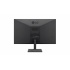 Monitor Gamer LG 22MK430H-B LED 21.5'', Full HD, FreeSync, HDMI, Negro  5