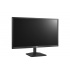 Monitor Gamer LG 22MK430H-B LED 21.5'', Full HD, FreeSync, HDMI, Negro  7