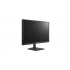 Monitor Gamer LG 22MK430H-B LED 21.5'', Full HD, FreeSync, HDMI, Negro  8