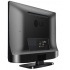 Monitor LG 22MN42A LED 21.5'', Full HD, Negro  5