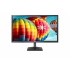 Monitor Gamer LG 22MN430H-B LED 21.5", Full HD, FreeSync, 75Hz, HDMI, Negro  1