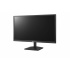 Monitor Gamer LG 22MN430H-B LED 21.5", Full HD, FreeSync, 75Hz, HDMI, Negro  2