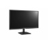 Monitor Gamer LG 22MN430H-B LED 21.5", Full HD, FreeSync, 75Hz, HDMI, Negro  3