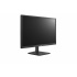Monitor Gamer LG 22MN430H-B LED 21.5", Full HD, FreeSync, 75Hz, HDMI, Negro  4