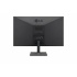 Monitor Gamer LG 22MN430H-B LED 21.5", Full HD, FreeSync, 75Hz, HDMI, Negro  6