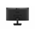 Monitor LG 22MP410-B LED 21.4", Full HD, FreeSync, 75Hz, HDMI  6