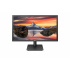 Monitor LG 22MP410-B LED 21.4", Full HD, FreeSync, 75Hz, HDMI  1