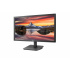 Monitor LG 22MP410-B LED 21.4", 1920x1080 Full HD, FreeSync, 75Hz, HDMI, Negro   2