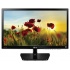 Monitor LG 22MP47HQ-P LED 22'', Full HD, HDMI, Negro  1