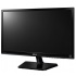 Monitor LG 22MP47HQ-P LED 22'', Full HD, HDMI, Negro  2