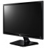 Monitor LG 22MP47HQ-P LED 22'', Full HD, HDMI, Negro  3