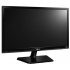 Monitor LG 22MP47HQ-P LED 22'', Full HD, HDMI, Negro  4