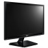 Monitor LG 22MP47HQ-P LED 22'', Full HD, HDMI, Negro  5