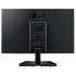 Monitor LG 22MP47HQ-P LED 22'', Full HD, HDMI, Negro  7