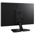 Monitor LG 22MP47HQ-P LED 22'', Full HD, HDMI, Negro  8