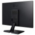 Monitor LG 22MP47HQ-P LED 22'', Full HD, HDMI, Negro  9