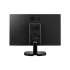 Monitor LG 22MP48HQ LED 21.5", 1920x1080 Full HD, 76Hz, HDMI, Negro   6