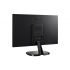 Monitor LG 22MP48HQ LED 21.5", 1920x1080 Full HD, 76Hz, HDMI, Negro   7