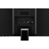 Monitor LG 22MP48HQ LED 21.5", 1920x1080 Full HD, 76Hz, HDMI, Negro   8