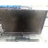 Monitor Gamer LG 22MP48HQ LED 21.5", 1920x1080 Full HD, 76Hz, HDMI, Negro ― Equipo usado en oficina.  9