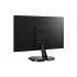 Monitor LG 22MP48HQ LED 21.5", 1920x1080 Full HD, 76Hz, HDMI, Negro ― Equipo recuperado de oficina  7