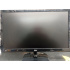 Monitor LG 22MP48HQ LED 21.5", 1920x1080 Full HD, 76Hz, HDMI, Negro ― Equipo recuperado de oficina  9